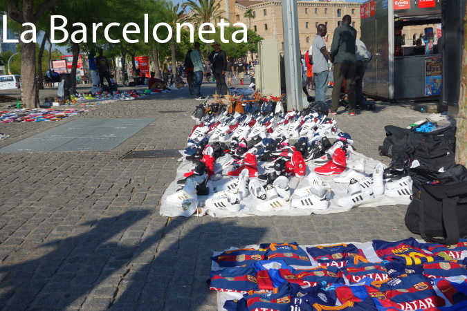 Barcelone_2016_180