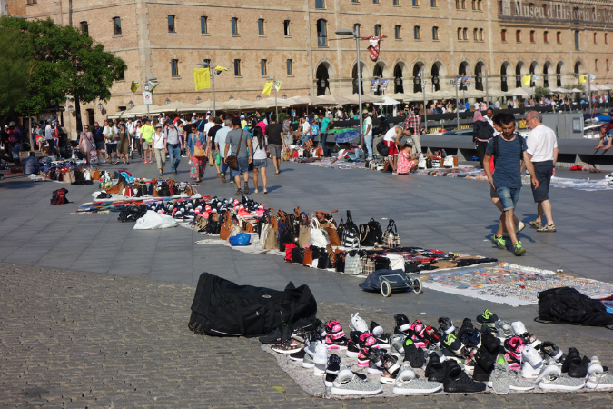 Barcelone_2016_181