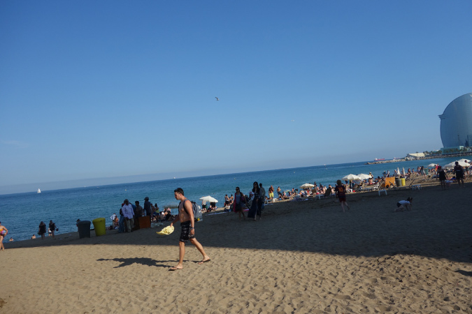Barcelone_2016_183