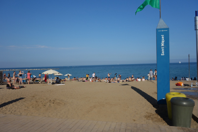 Barcelone_2016_184