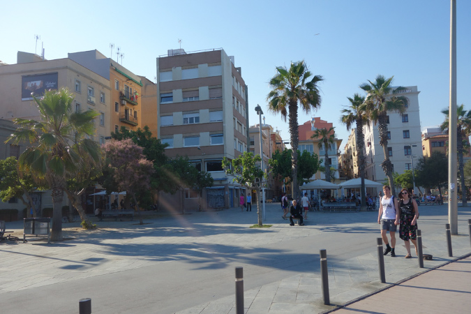 Barcelone_2016_187