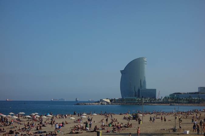 Barcelone_2016_189