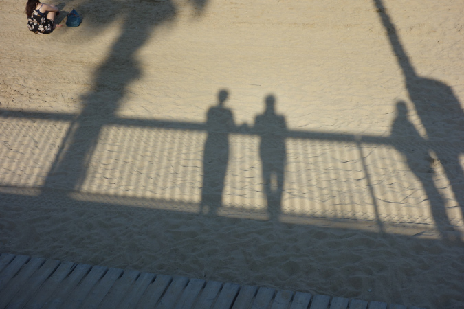 Barcelone_2016_190
