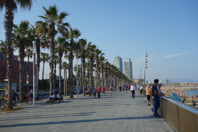 Barcelone_2016_191