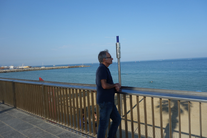 Barcelone_2016_193