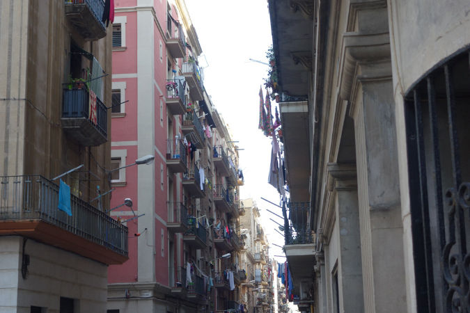 Barcelone_2016_196