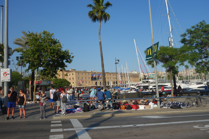 Barcelone_2016_198