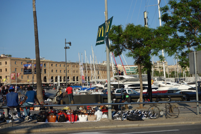Barcelone_2016_199