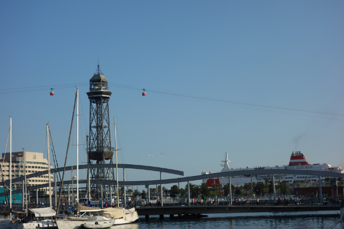 Barcelone_2016_202