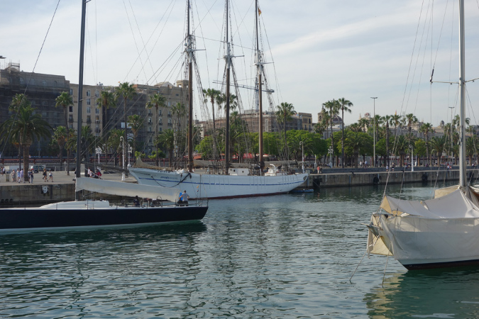 Barcelone_2016_203a