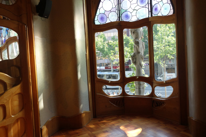 Barcelone_2016_222