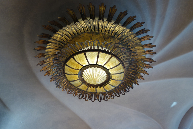 Barcelone_2016_224