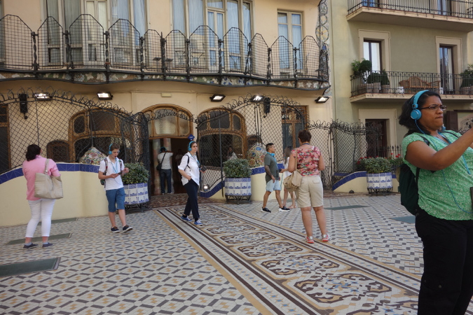 Barcelone_2016_232