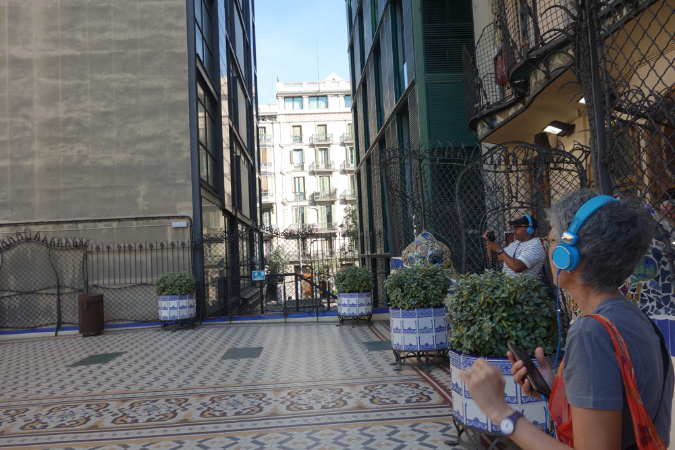 Barcelone_2016_236