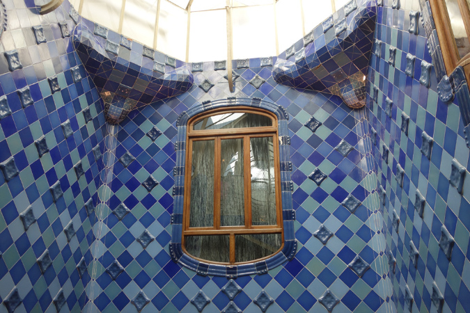 Barcelone_2016_241