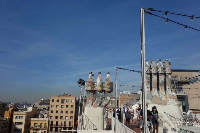 Barcelone_2016_249