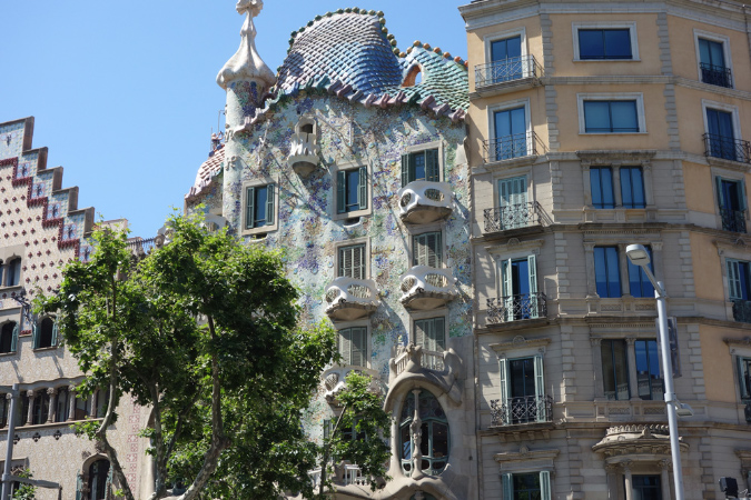 Barcelone_2016_275a