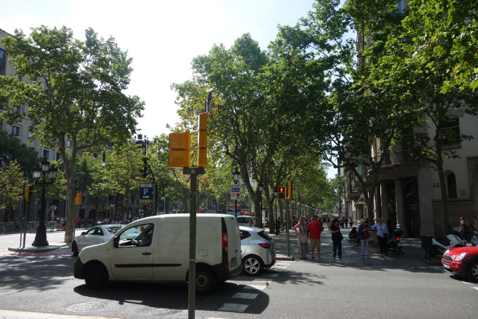 Barcelone_2016_281
