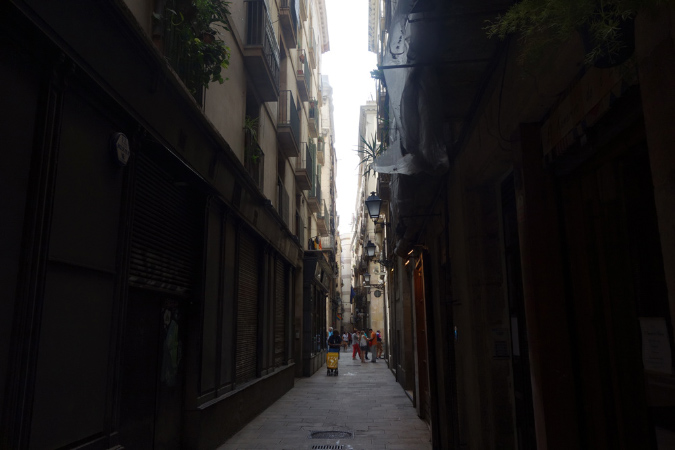 Barcelone_2016_285