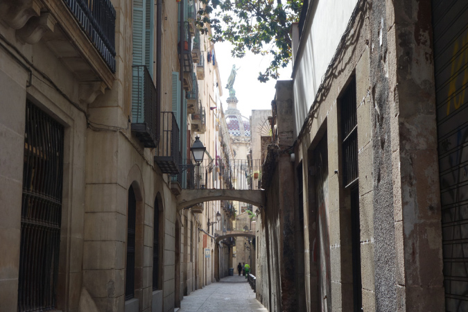 Barcelone_2016_287