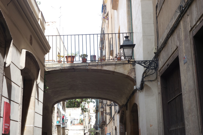 Barcelone_2016_288