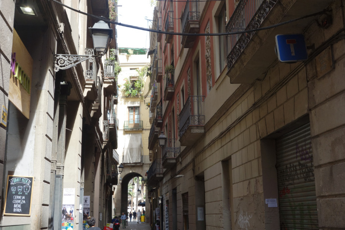 Barcelone_2016_290
