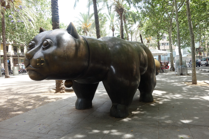 Barcelone_2016_296