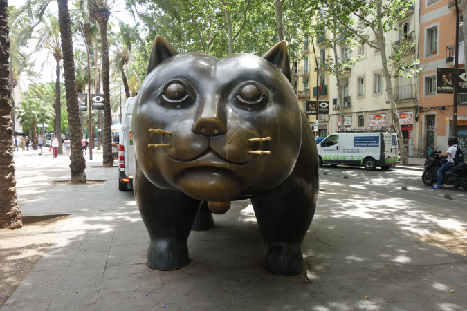Barcelone_2016_297