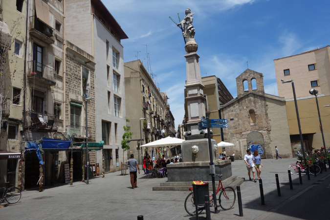 Barcelone_2016_302