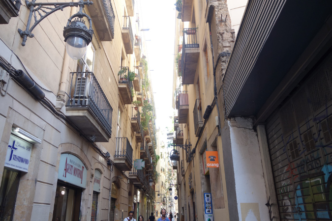 Barcelone_2016_305
