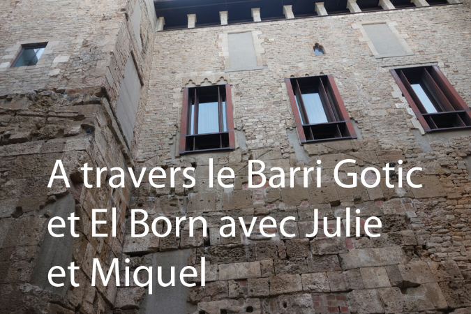 Barcelone_2016_318