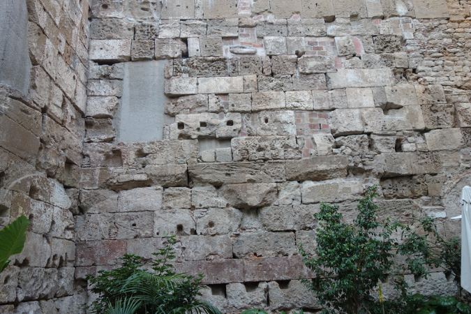 Barcelone_2016_319