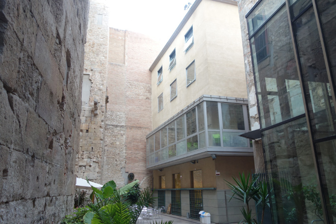 Barcelone_2016_321