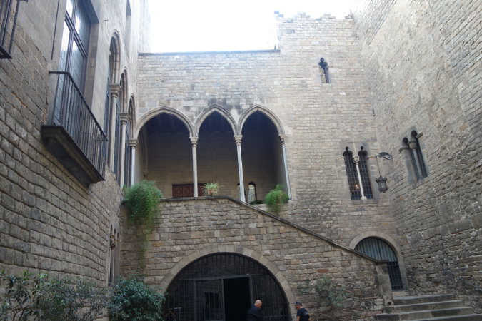 Barcelone_2016_325