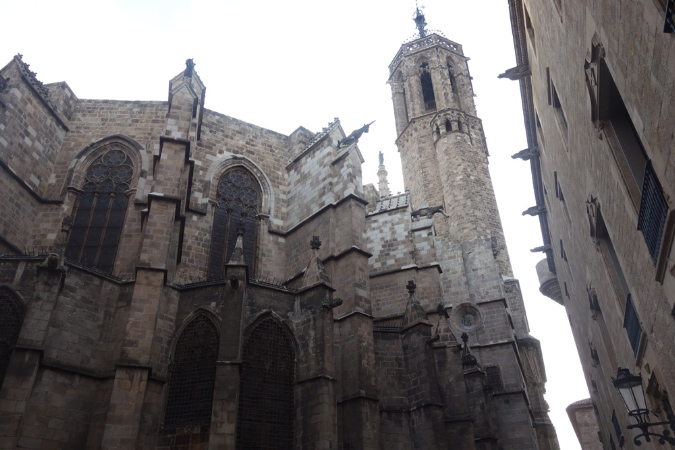 Barcelone_2016_326