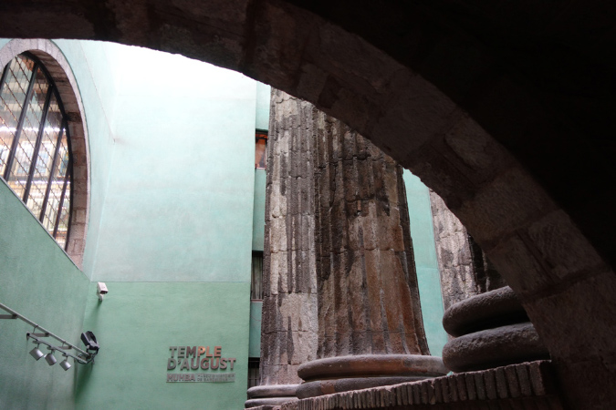 Barcelone_2016_328