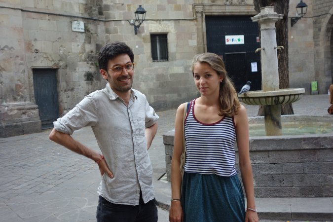 Barcelone_2016_333
