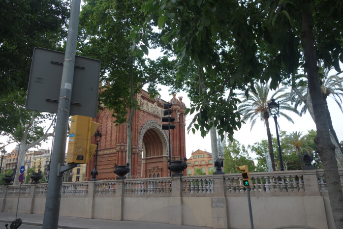 Barcelone_2016_339