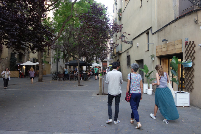 Barcelone_2016_341