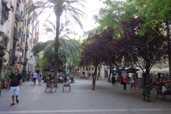 Barcelone_2016_342