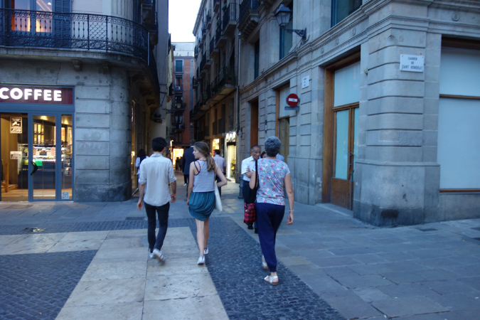 Barcelone_2016_346