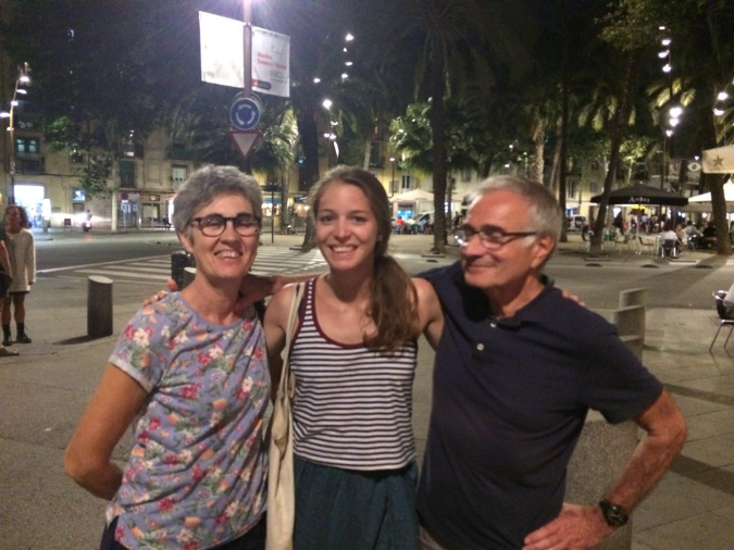 Barcelone_2016_346a