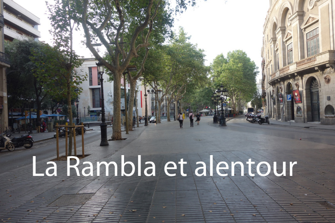 Barcelone_2016_347