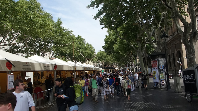 Barcelone_2016_347a