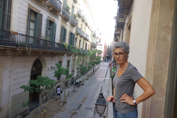 Barcelone_2016_353