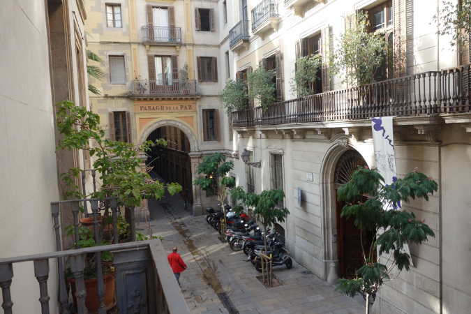 Barcelone_2016_354