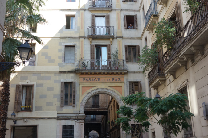 Barcelone_2016_354a