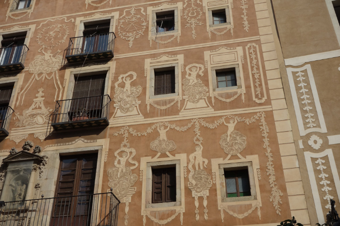 Barcelone_2016_359
