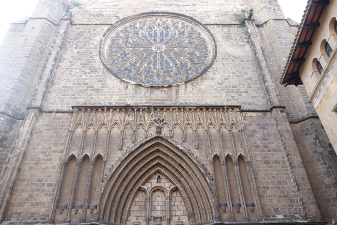 Barcelone_2016_360