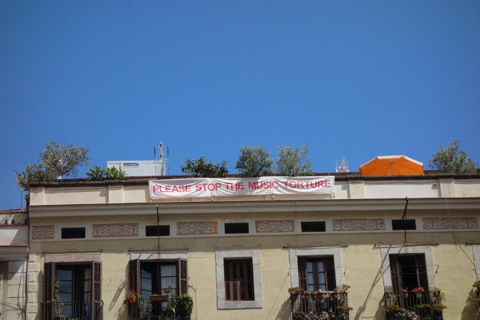 Barcelone_2016_360a